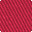Tecido-Sarja-Peletizada-Ciclamen-Thumb-32x32