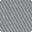 SA40C885 CINZA CITY Tecido-Sarja-Peletizada-Cinza-City-Thumb-32x32