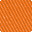 SA30C289 Damasco Tecido-Sarja-Peletizada-Damasco-Thumb-32x32