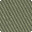 SA40C640 FENDI Tecido-Sarja-Peletizada-Fendi-Thumb-32x32