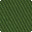 SA30C695 Floresta Tecido-Sarja-Peletizada-Floresta-Thumb-32x32