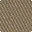 SA40C760 KAKI Tecido-Sarja-Peletizada-Kaki-Thumb-32x32