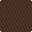 SA40C532 Marrom Tecido-Sarja-Peletizada-Marrom-Thumb-32x32