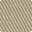 SA40C757 SAFARI Tecido-Sarja-Peletizada-Safari-Thumb-32x32