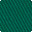 SA40C164 Samambaia Tecido-Sarja-Peletizada-Samambaia-Thumb-32x32