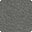Tecido-Suede-Chamois-Gotham-Thumb-32x32 CA03C666 Gotham