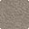 Tecido-Suede-Chamois-Savana-Thumb-32x32 CA03C655 Savana