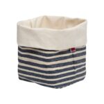 Cesto-Basket-Mar-Marinho-Natural-G-02