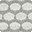 Tecido-Bubble-Cimento-Cru-Thumb-32x32