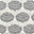 Tecido-Bubble-Cru-Cimento-Thumb-32x32