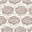 Tecido-Bubble-Cru-Natural-Thumb-32x32