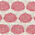 Tecido-Bubble-Cru-Quartz-Thumb-32x32