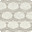 Tecido-Bubble-Natural-Cru-Thumb-32x32