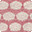 Tecido-Bubble-Quartz-Cru-Thumb-32x32