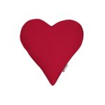 Almofada-Je-t'aime-Sharp-M-Tecido-Lonita-Vermelho-da-china-01