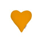 Almofada-Je-t'aime-Sharp-P-Tecido-Lonita-Ouro-01