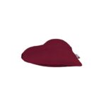 Almofada-Je-t'aime-Sharp-P-Tecido-Lonita-Vinho-02