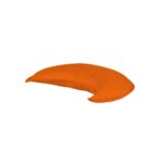 Almofada-Lua-Sharp-P-Tecido-Lonita-Laranja-03