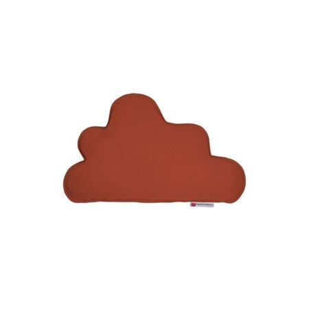 almofada kids Nuvem Sharp lonita - Imagem 2