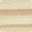 Madeira-Taeda-pinus-thumb-32x32