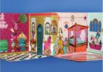 Casa de bonecas Dolls Cube Chateau Royal - Imagem 2
