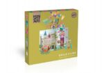Casa de bonecas Dolls Cube Chateau Royal