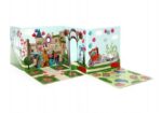 Casa de bonecas Dolls Cube Chateau Royal - Imagem 4