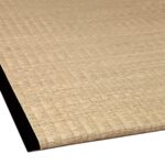 Tatame fino 01