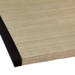 tatame Fino Basics junco simples