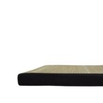tatame Fino Basics junco simples - Imagem 4