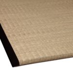 Tatame Tech EVA 01
