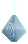 Luminária Balão