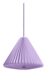 Luminária Iris