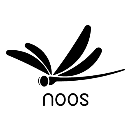 Noos