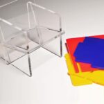 Miniatura Poltrona Bauchair