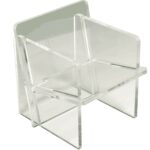 Miniatura Poltrona Bauchair