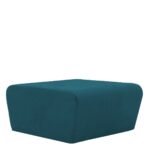 Pufe Muss r02 Tecido Lonita Denim 02