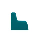 Poltroninha Muss r02 Tecido Lonita Capri 03