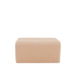 Pufe Muss r02 Tecido Lonita Blush 01