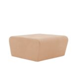 Pufe Muss r02 Tecido Lonita Blush 02