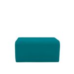 Pufe Muss r02 Tecido Lonita Capri 01