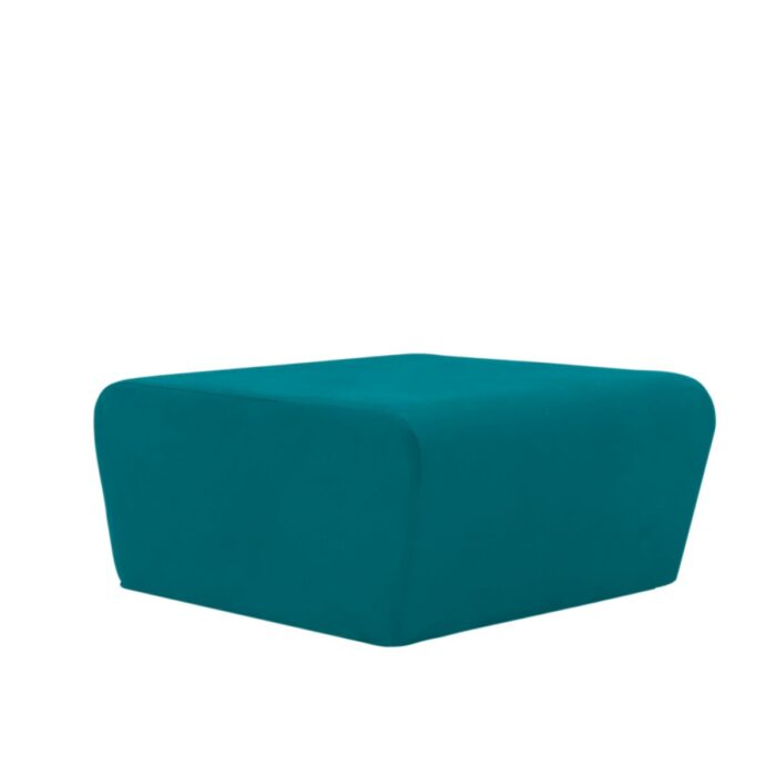 Pufe Muss r02 Tecido Lonita Capri 02
