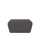 Pufe Muss r02 Tecido Lonita Caviar 03