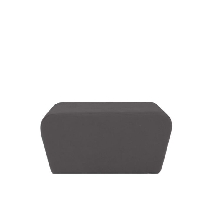 Pufe Muss r02 Tecido Lonita Caviar 03