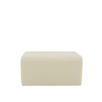 Pufe Muss r02 Tecido Lonita Cru 01