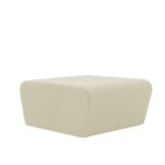 Pufe Muss r02 Tecido Lonita Cru 02