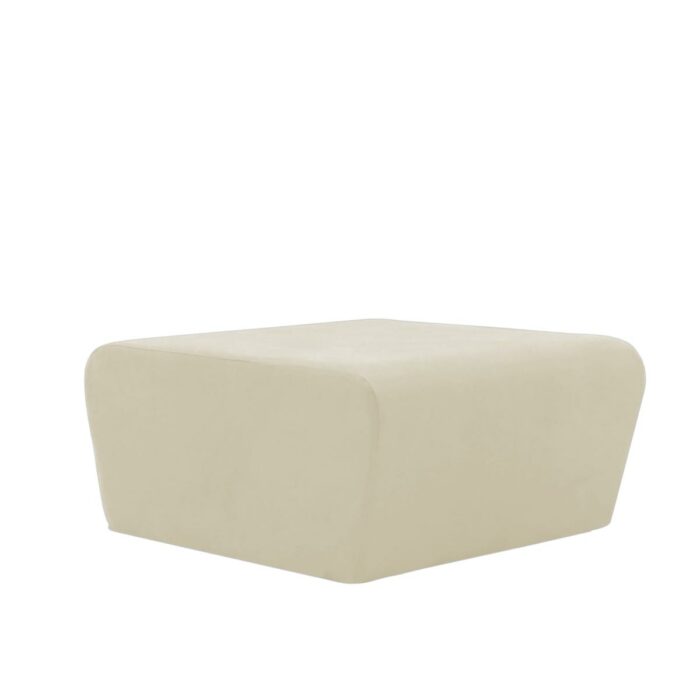 Pufe Muss r02 Tecido Lonita Cru 02