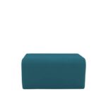 Pufe Muss r02 Tecido Lonita Denim 01