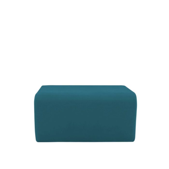 Pufe Muss r02 Tecido Lonita Denim 01