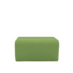 Pufe Muss r02 Tecido Lonita Folhagem 01